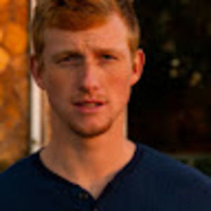 Meet your Posher, Jonah